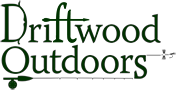 Driftwood Outdoors
